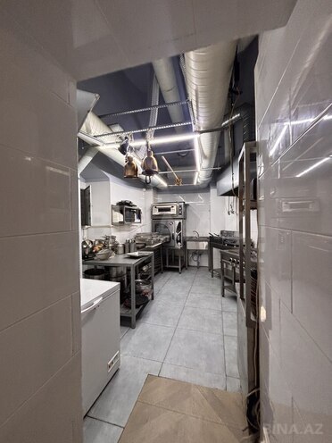 Сдаётся  объект 280 м², м. Сахил, photo 18 from 29