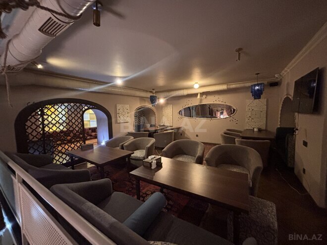 Сдаётся  объект 280 м², м. Сахил, photo 8 from 29