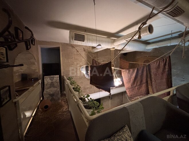 Сдаётся  объект 280 м², м. Сахил, photo 7 from 29