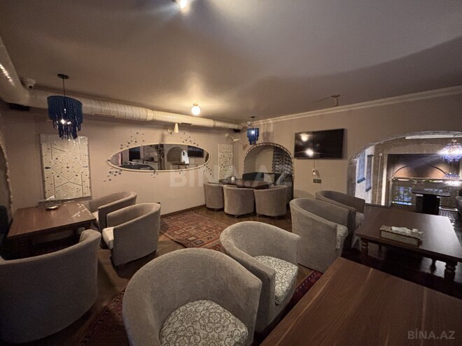 Сдаётся  объект 280 м², м. Сахил, photo 5 from 29