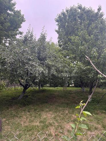 Продаётся  участок 10.5 сот, photo 3 from 9