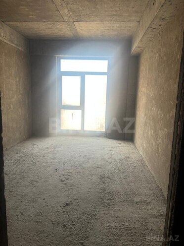 Satılır 4 otaqlı yeni tikili 190 m², Elmlər Akademiyası m., photo 7 from 17