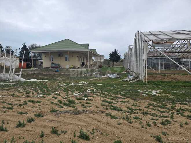 Satılır  torpaq 140 sot, Buzovna q., photo 5 from 10