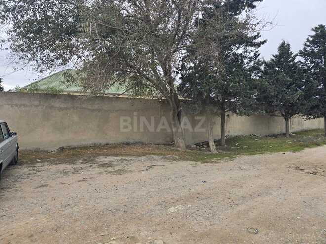 Satılır  torpaq 140 sot, Buzovna q., photo 9 from 10