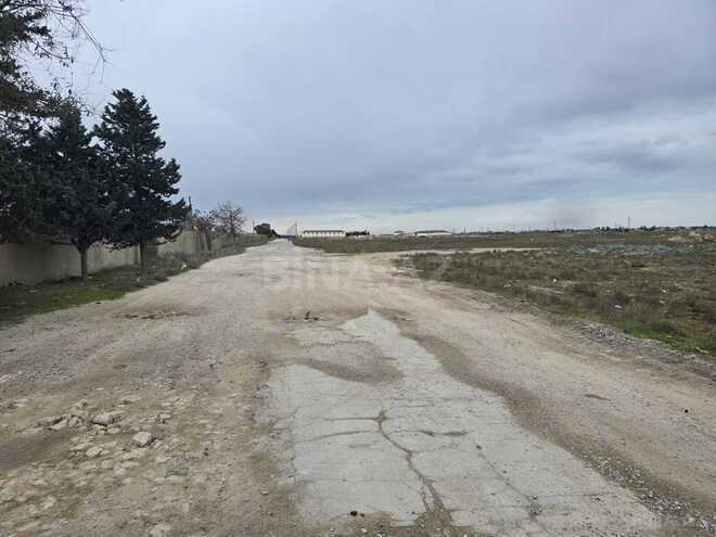 Satılır  torpaq 140 sot, Buzovna q., photo 8 from 10