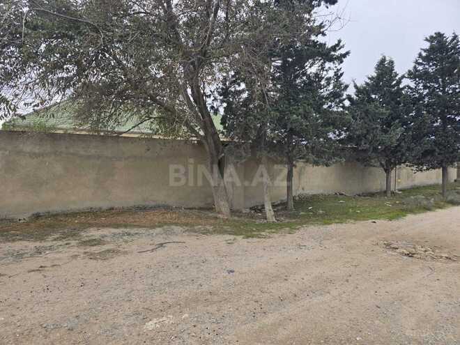 Satılır  torpaq 140 sot, Buzovna q., photo 6 from 10