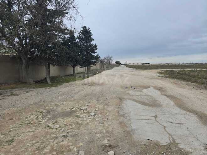 Satılır  torpaq 140 sot, Buzovna q., photo 3 from 10