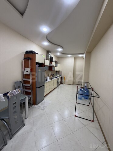 Продаётся 3-комн. новостройка 144 м², м. 28 мая, photo 7 from 15