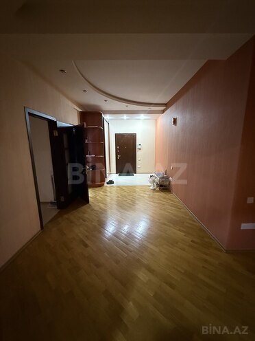 Продаётся 3-комн. новостройка 144 м², м. 28 мая, photo 4 from 15