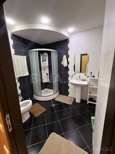 Продаётся 3-комн. новостройка 144 м², м. 28 мая, photo 11 from 15