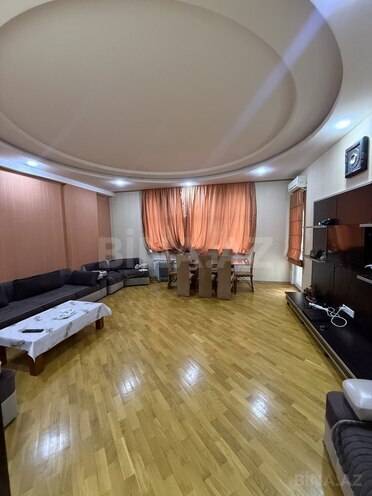 Продаётся 3-комн. новостройка 144 м², м. 28 мая, photo 3 from 15