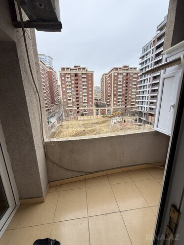 Продаётся 3-комн. новостройка 144 м², м. 28 мая, photo 8 from 15