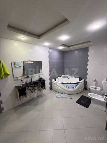 Продаётся 3-комн. новостройка 144 м², м. 28 мая, photo 5 from 15