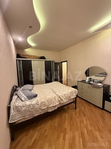 Продаётся 3-комн. новостройка 144 м², м. 28 мая, photo 13 from 15