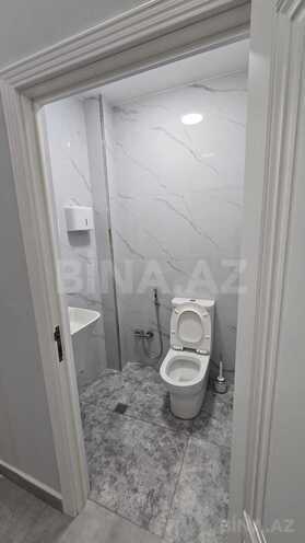 Сдаётся  объект 70 м², Ясамальский р., photo 7 from 8