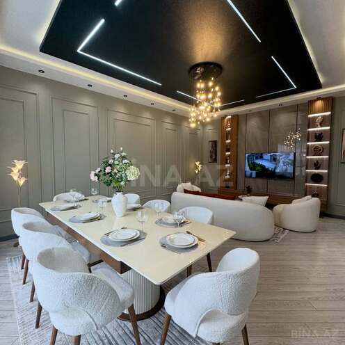 Продаётся 5-комн. дом/дача 170 м², пос. Мардакан, photo 10 from 21