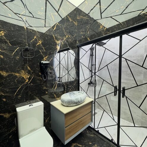 Продаётся 5-комн. дом/дача 170 м², пос. Мардакан, photo 13 from 21