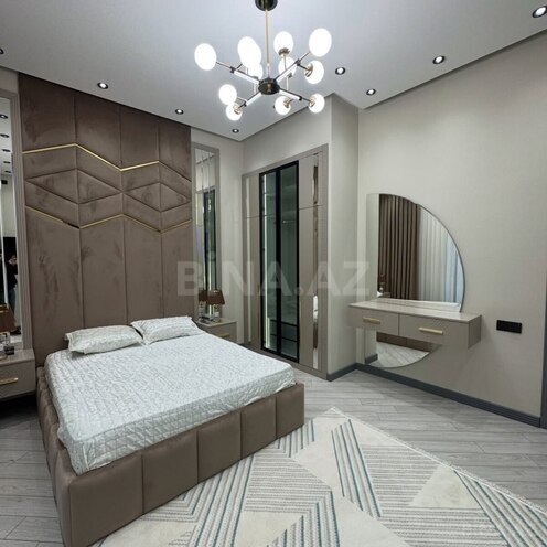 Продаётся 5-комн. дом/дача 170 м², пос. Мардакан, photo 17 from 21