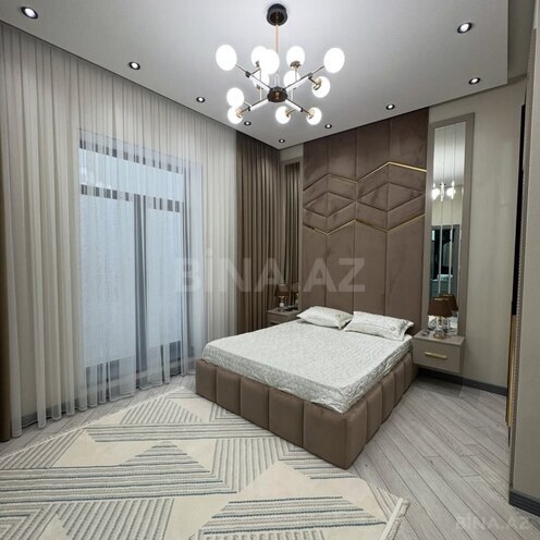 Продаётся 5-комн. дом/дача 170 м², пос. Мардакан, photo 18 from 21