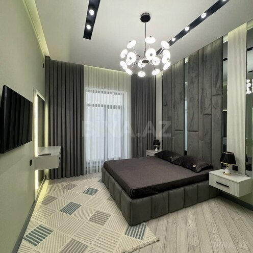 Продаётся 5-комн. дом/дача 170 м², пос. Мардакан, photo 12 from 21