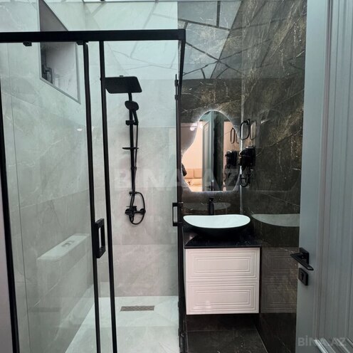 Продаётся 5-комн. дом/дача 170 м², пос. Мардакан, photo 19 from 21