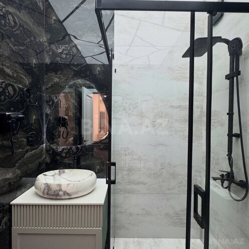 Продаётся 5-комн. дом/дача 170 м², пос. Мардакан, photo 20 from 21