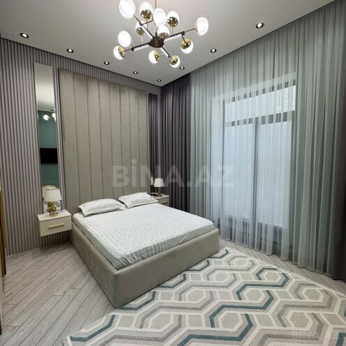Продаётся 5-комн. дом/дача 170 м², пос. Мардакан, photo 14 from 21