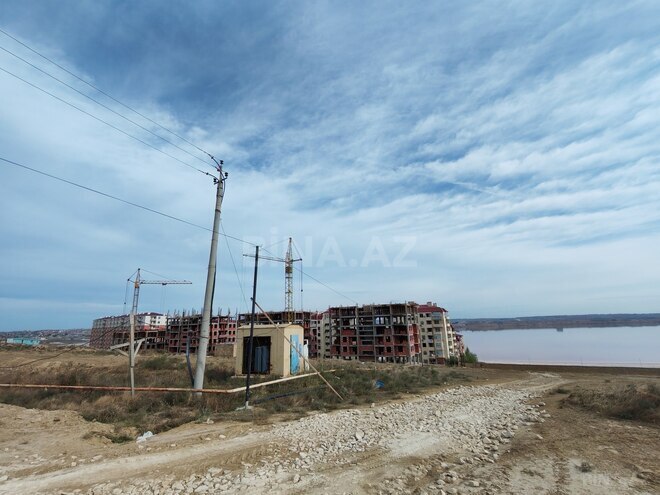 Satılır  torpaq 48 sot, Masazır q., photo 4 from 5