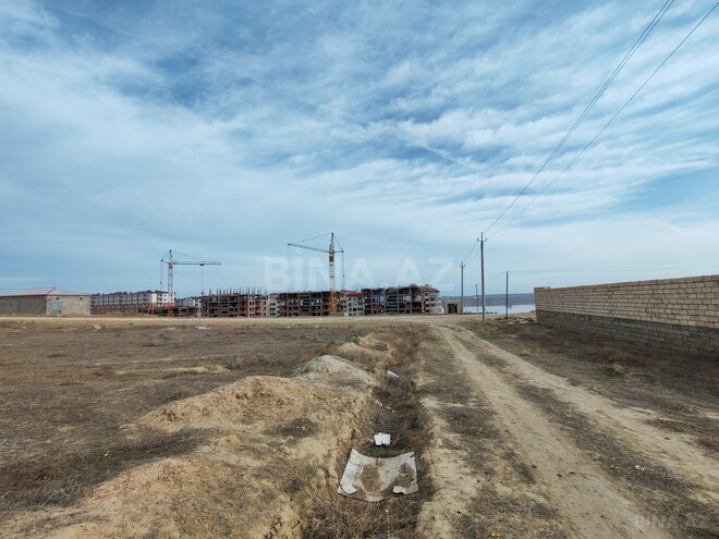 Satılır  torpaq 48 sot, Masazır q., photo 3 from 5