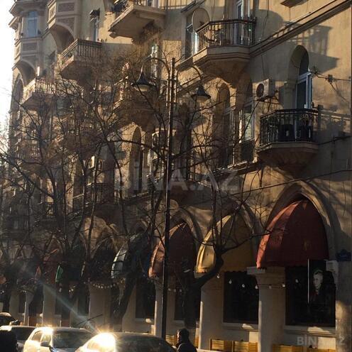 Satılır  obyekt 219 m², Sahil m., photo 7 from 9