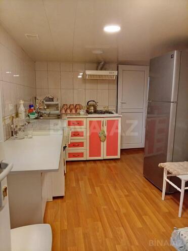 Продаётся 4-комн. дом/дача 150 м², photo 7 from 12