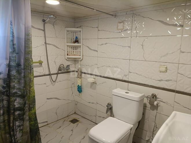 Продаётся 4-комн. дом/дача 150 м², photo 8 from 12