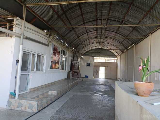 Продаётся 4-комн. дом/дача 150 м², photo 10 from 12