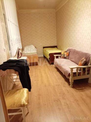 Продаётся 4-комн. дом/дача 150 м², photo 4 from 12