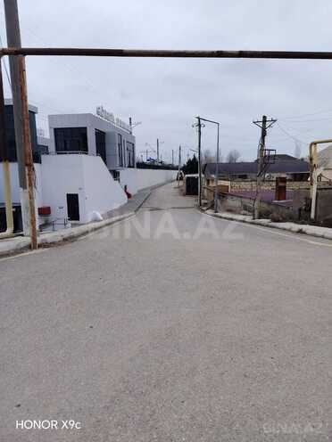 Продаётся  участок 12 сот, пос. Горадил, photo 4 from 6