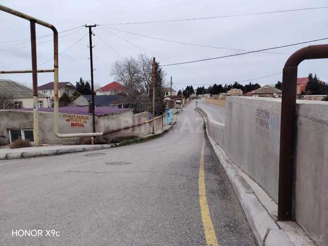 Продаётся  участок 12 сот, пос. Горадил, photo 5 from 6