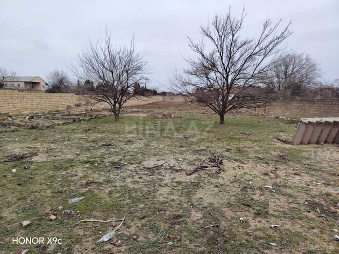 Продаётся  участок 12 сот, пос. Горадил, photo 3 from 6