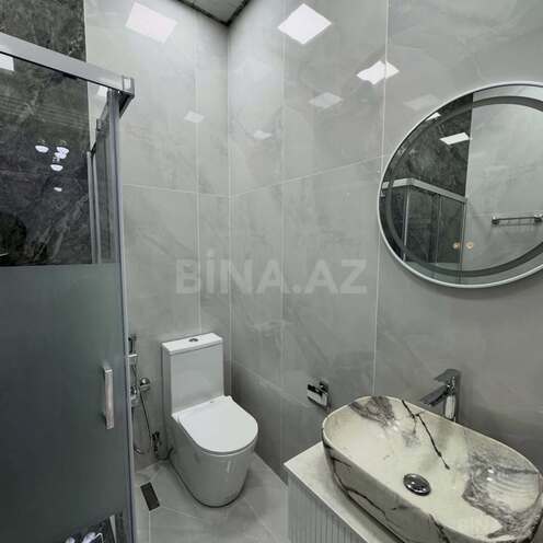 Продаётся 4-комн. дом/дача 150 м², пос. Шувеляны, photo 14 from 16