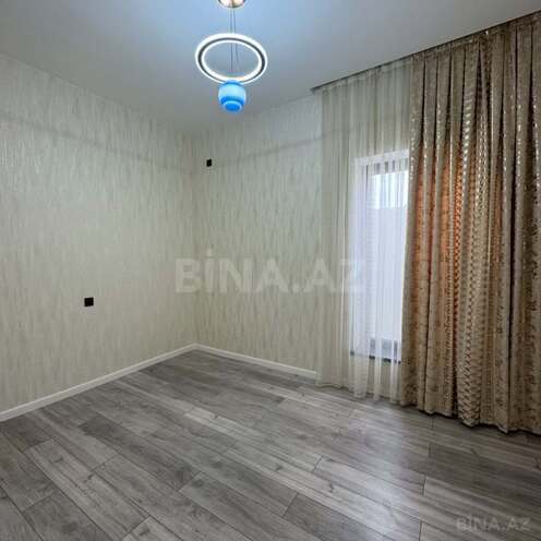 Продаётся 4-комн. дом/дача 150 м², пос. Шувеляны, photo 11 from 16