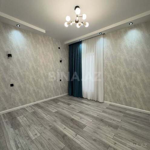 Продаётся 4-комн. дом/дача 150 м², пос. Шувеляны, photo 13 from 16