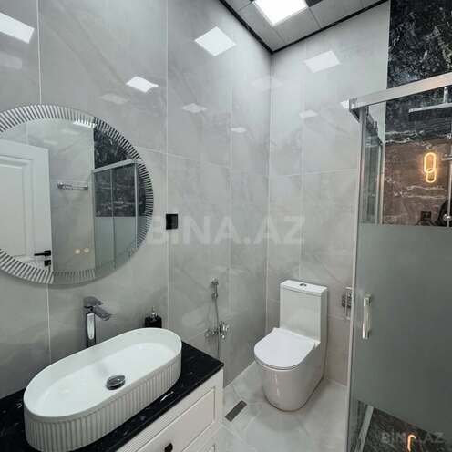Продаётся 4-комн. дом/дача 150 м², пос. Шувеляны, photo 12 from 16