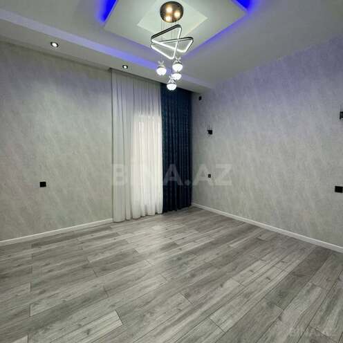 Продаётся 4-комн. дом/дача 150 м², пос. Шувеляны, photo 10 from 16