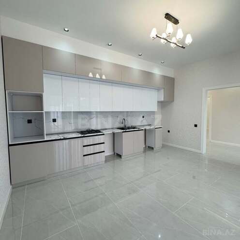 Продаётся 4-комн. дом/дача 150 м², пос. Шувеляны, photo 7 from 16