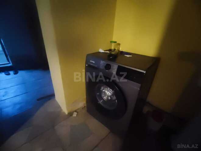 Satılır 1 otaqlı həyət evi/bağ evi 25 m², photo 7 from 16