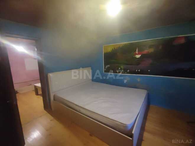 Satılır 1 otaqlı həyət evi/bağ evi 25 m², photo 10 from 16