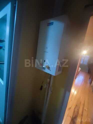 Satılır 1 otaqlı həyət evi/bağ evi 25 m², photo 9 from 16