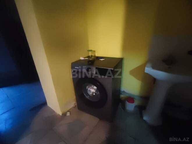 Satılır 1 otaqlı həyət evi/bağ evi 25 m², photo 8 from 16