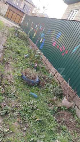 Satılır 1 otaqlı həyət evi/bağ evi 25 m², photo 13 from 16