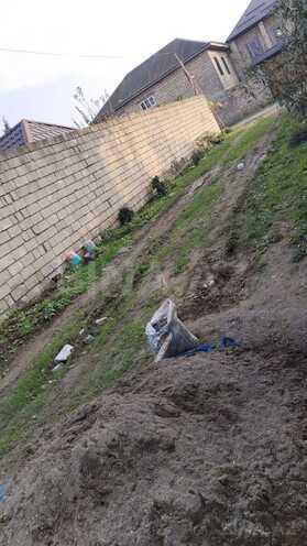 Satılır 1 otaqlı həyət evi/bağ evi 25 m², photo 15 from 16