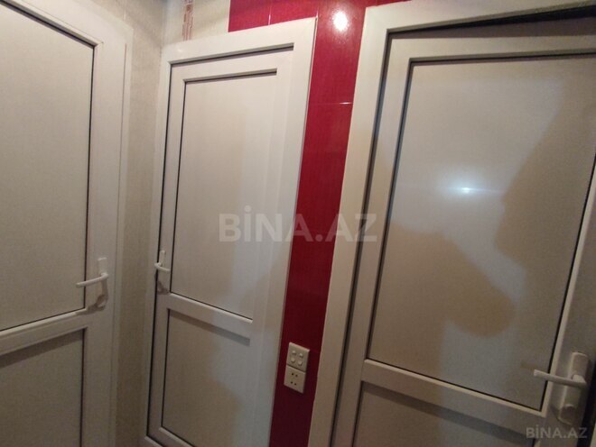 Сдаётся 5-комн. дом/дача 200 м², photo 5 from 11